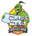 glass 77777.png