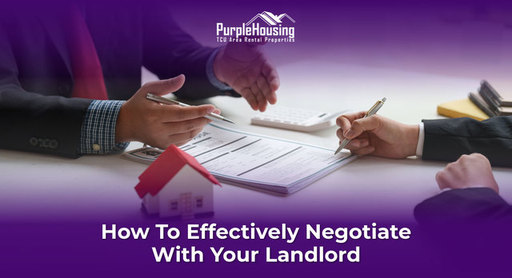 How To Effectively Negotiate With Your Landlord.jp