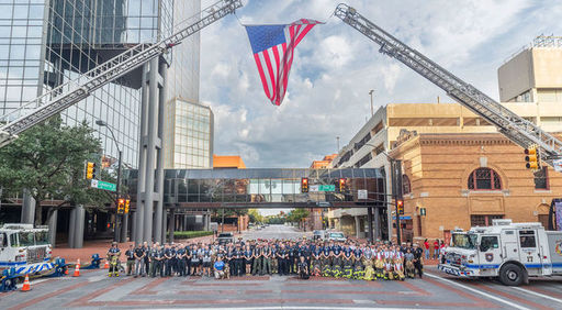 CityCenter_1139397-2.jpg