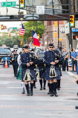 CityCenter_1139616-2.jpg