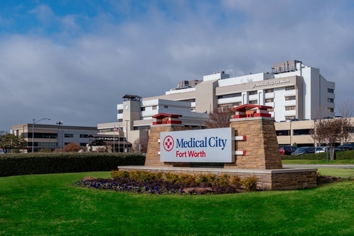 Medical City Fort Worth Exterior.jpg