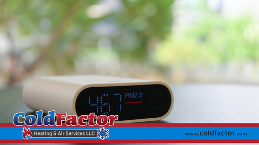 Air quality in Flower Mound, TX .jpg