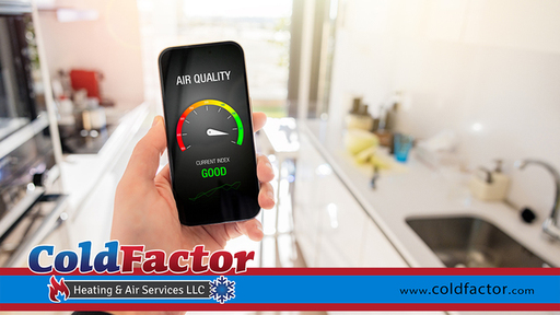 Air quality in Flower Mound, TX 2.jpg