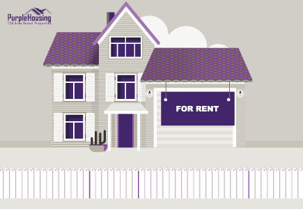 Winterizing-Your-Rental-Property-A-Detailed-Guide.
