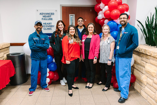 MCFW Heart Recovery Clininc 2024-80.jpg
