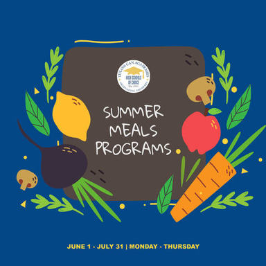 Texans Can Academies' Summer Meals Program.jpg