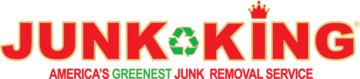 JK Logo 1.png