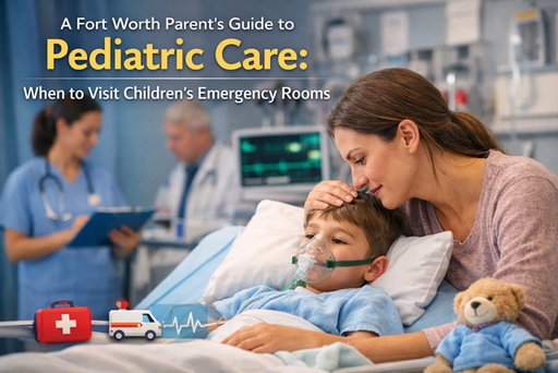 Pediatric.png