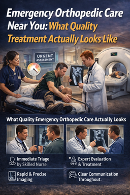 ortho.png