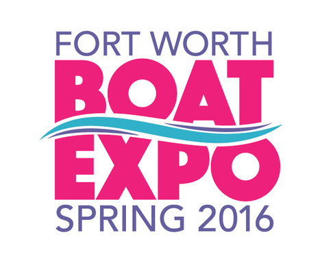 FW Boat Expo Logo_spring-01.jpg
