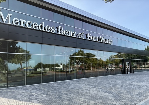 Park Place Motorcars Fort Worth.jpg