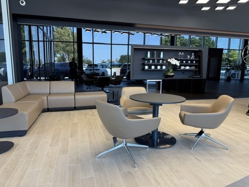 Park Place client lounge.jpeg