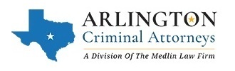 arlington-criminal-attorneys-logo-small.jpg